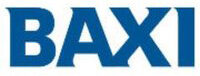 Baxi Group