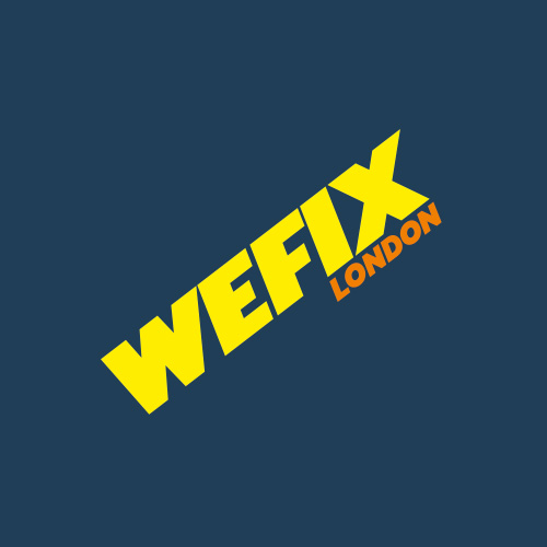 WEFIX