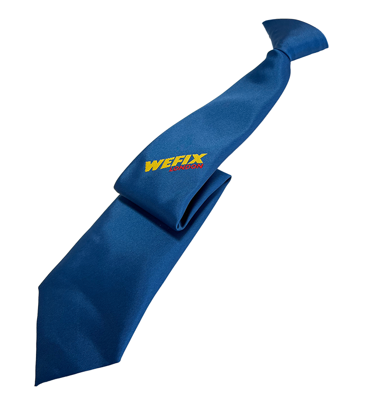 Wefix Tie