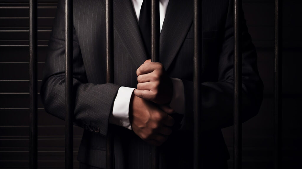 Wage thieves image